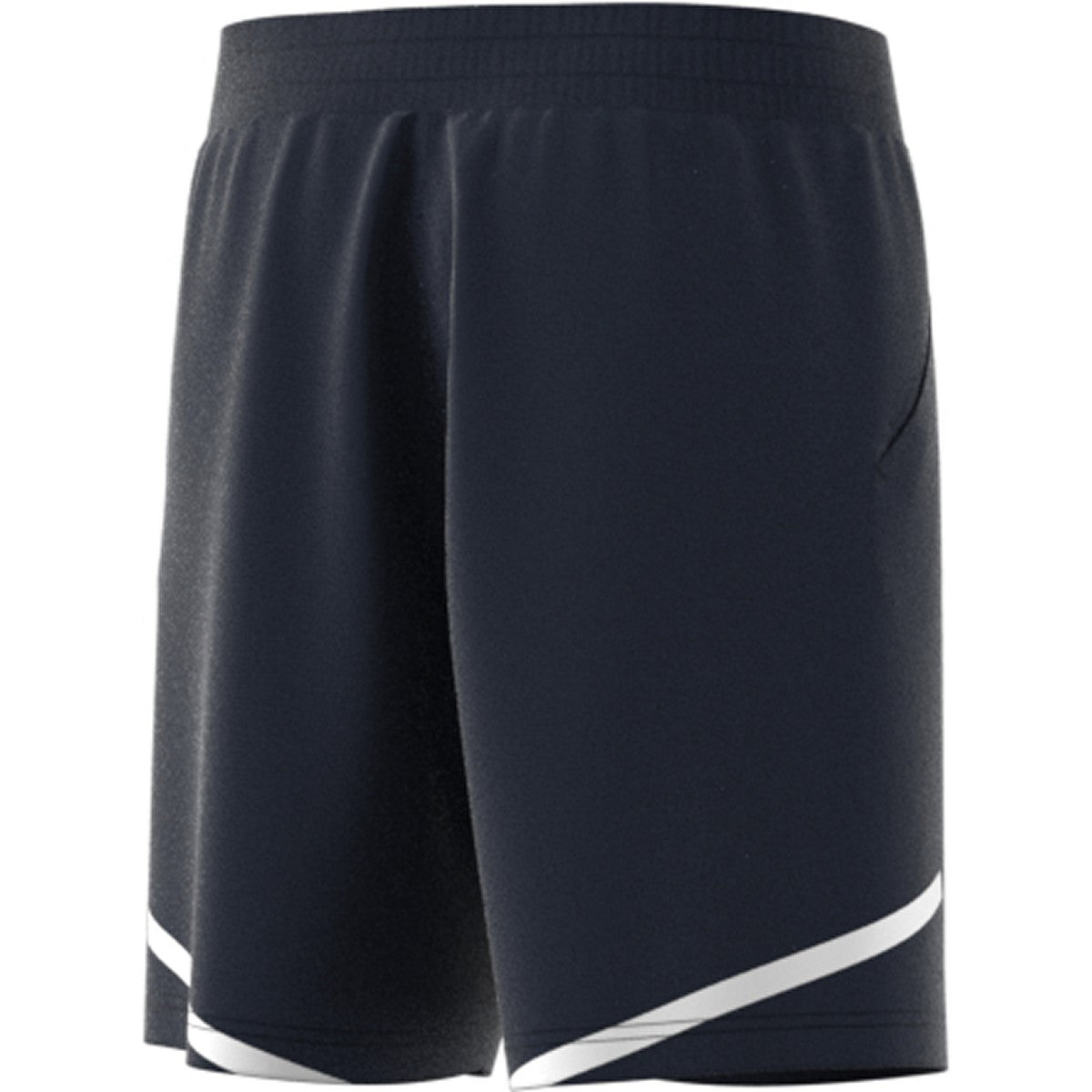 adidas Designed 4 Gameday Mens Shorts