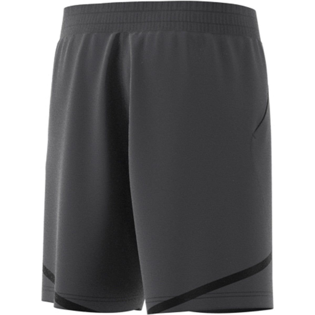 adidas Designed 4 Gameday Mens Shorts