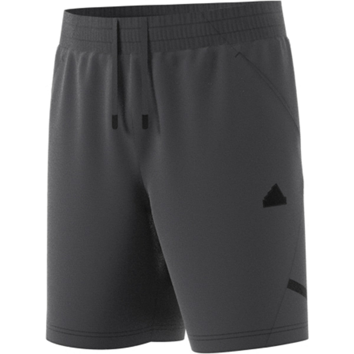 adidas Designed 4 Gameday Mens Shorts