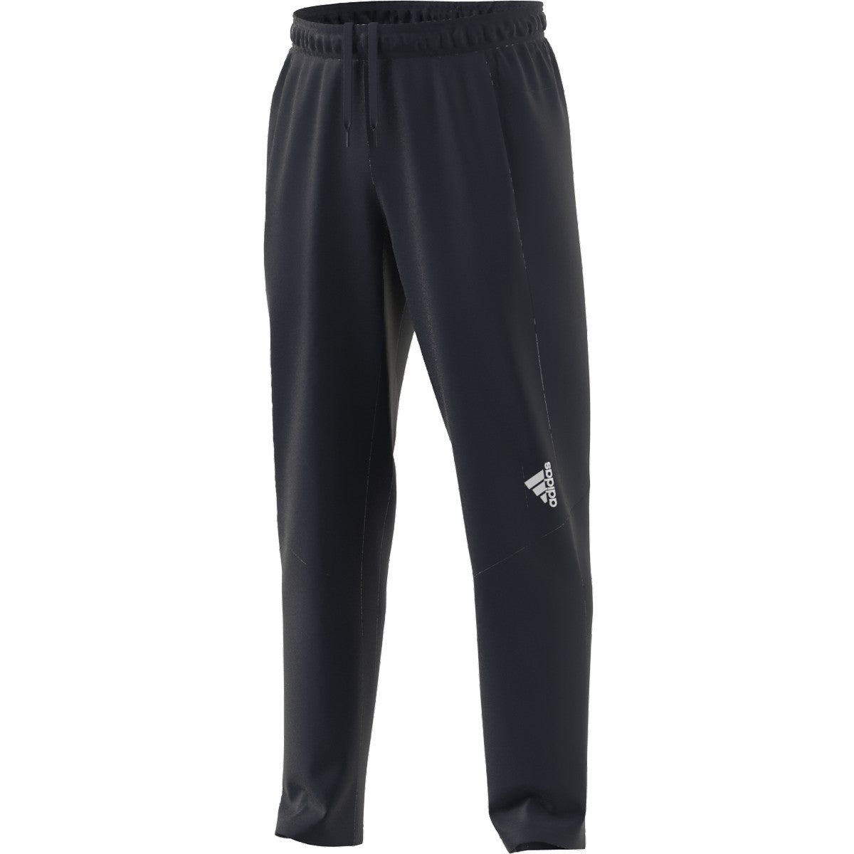 adidas Aeroready Designed 4 Movement Mens Training Pants