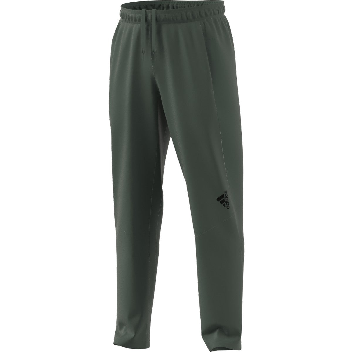 adidas Aeroready Designed 4 Movement Mens Training Pants