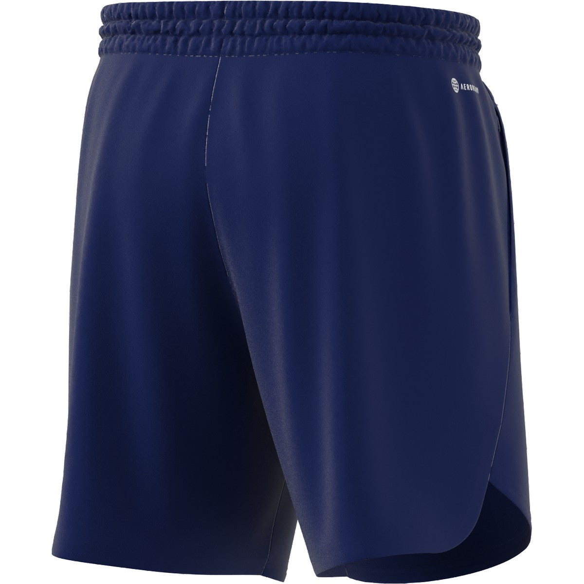 adidas Designed 4 Movement Mens Training Shorts