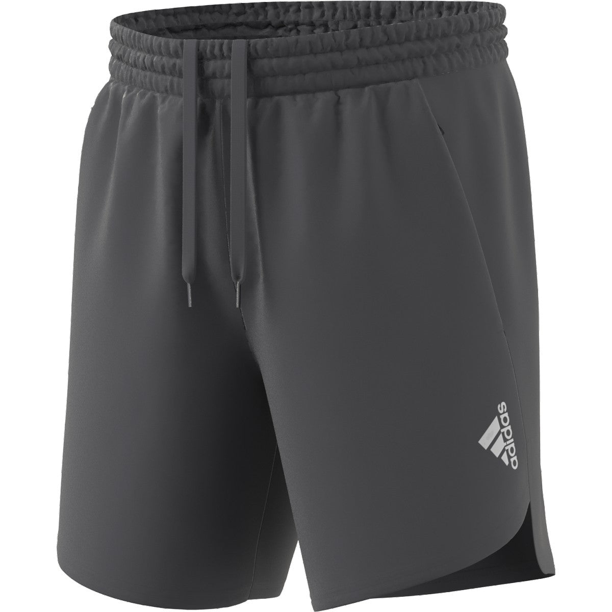 adidas Designed 4 Movement Mens Training Shorts