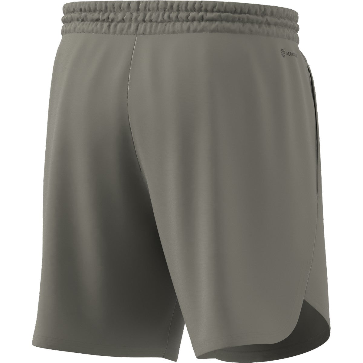 adidas Designed 4 Movement Mens Training Shorts