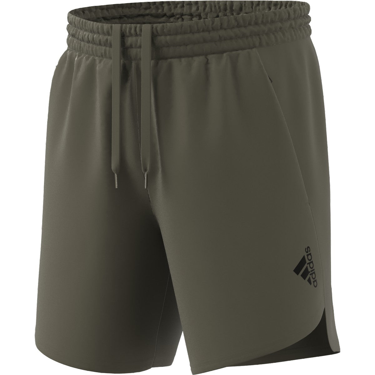 adidas Designed 4 Movement Mens Training Shorts