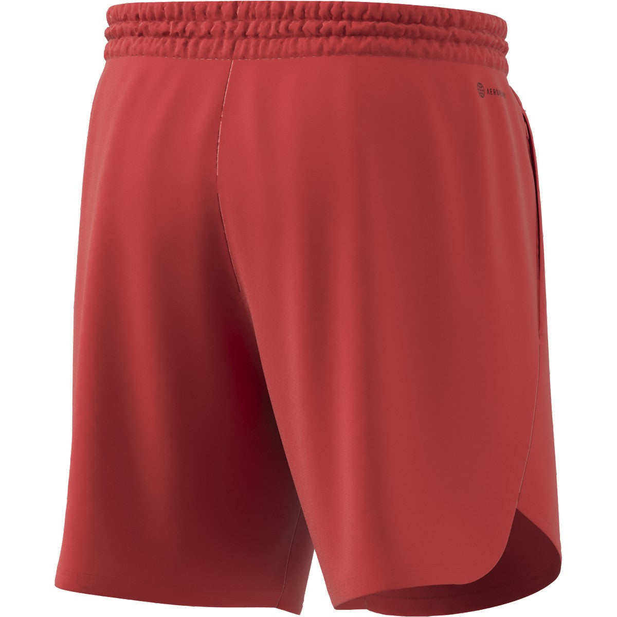adidas Designed 4 Movement Mens Training Shorts