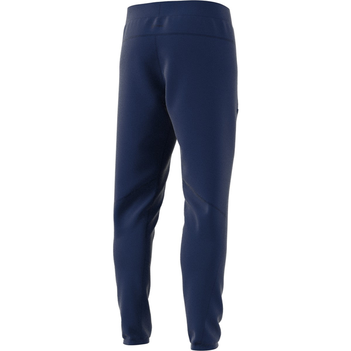 adidas Designed 4 Training Mens Training Pants