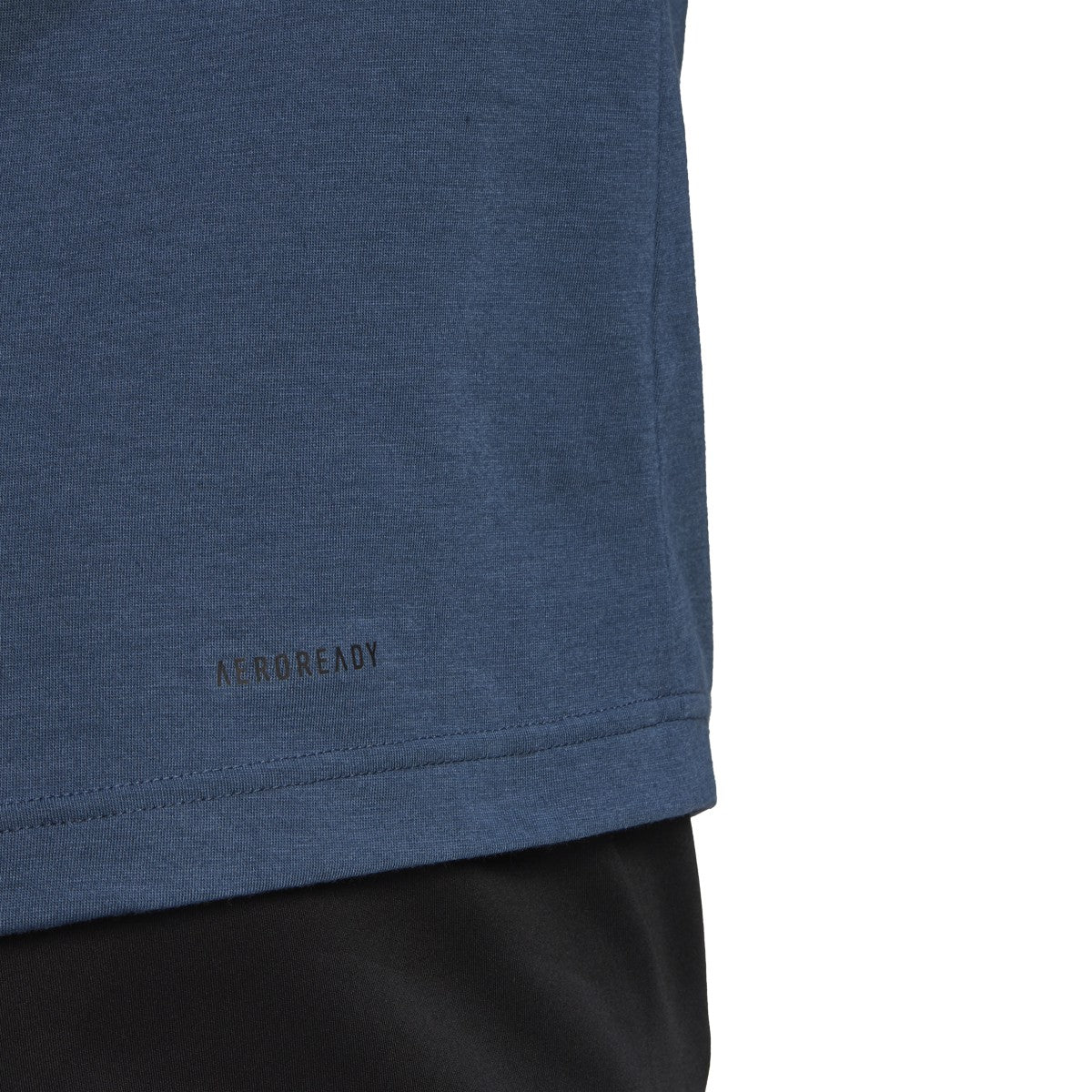 adidas Designed to Move Longsleeve Mens Training T-Shirt