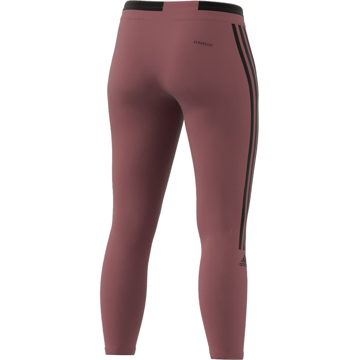 adidas Designed To Move Womens Training Tights