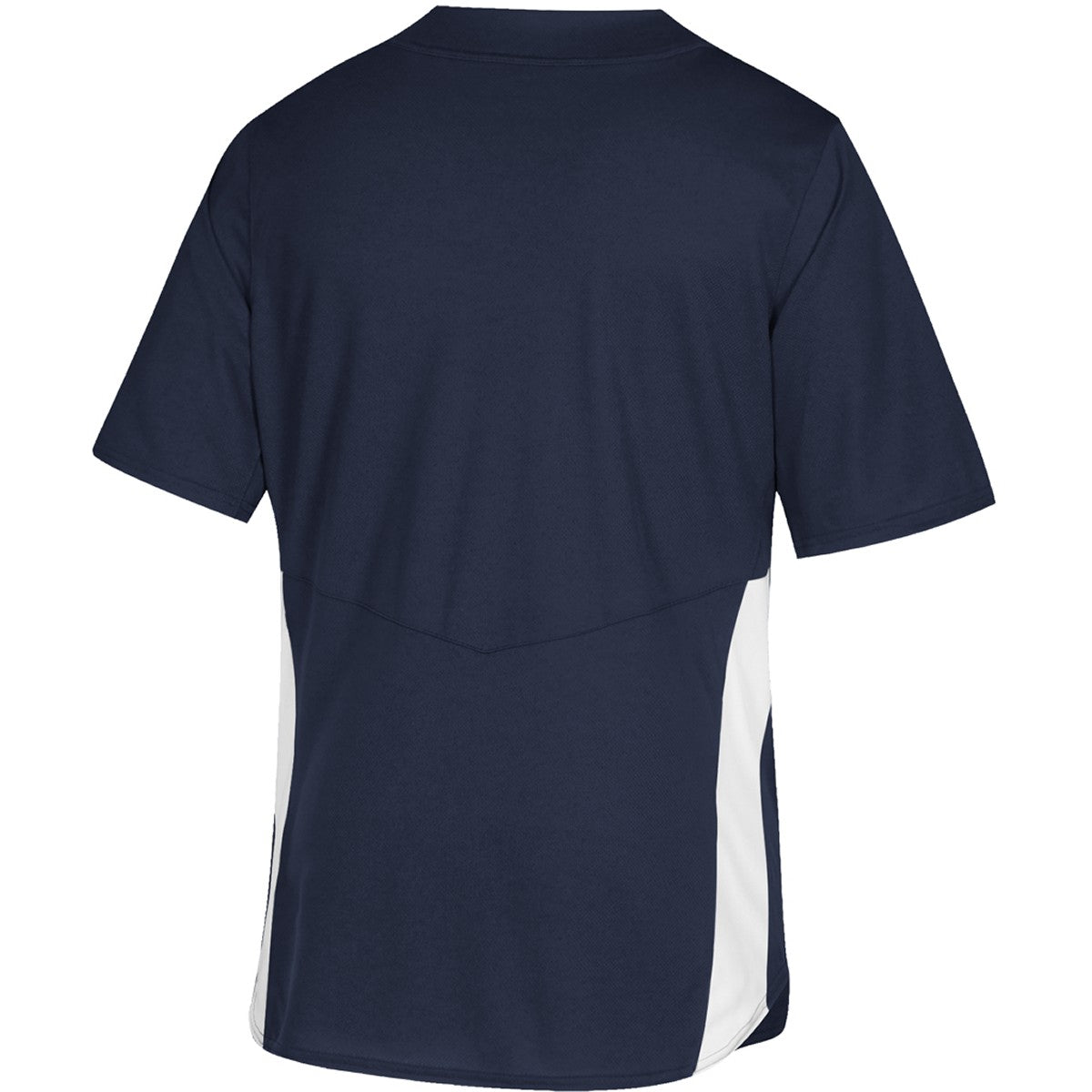 adidas Diamond King Elite 2 Button Jersey - Youth Baseball