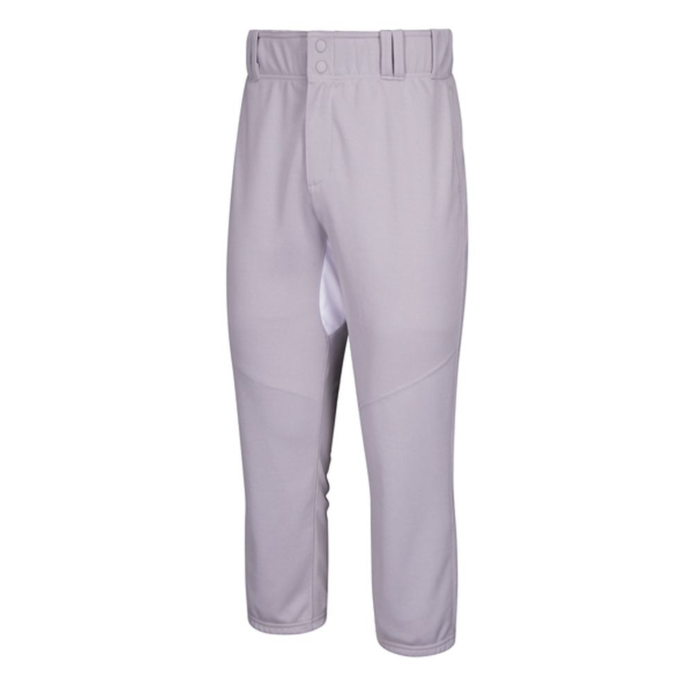 adidas Diamond King Elite Knicker Pant - Junior's Baseball