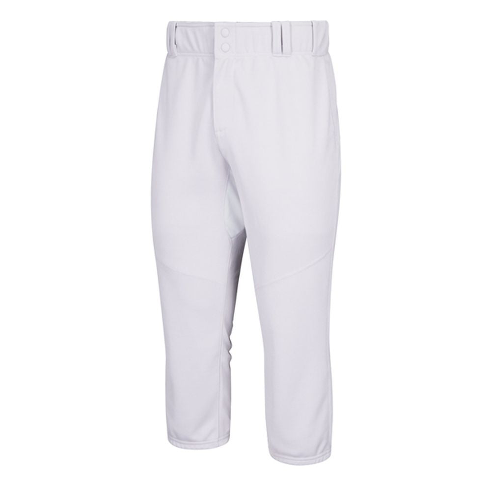 adidas Diamond King Elite Knicker Pant - Men's Baseball