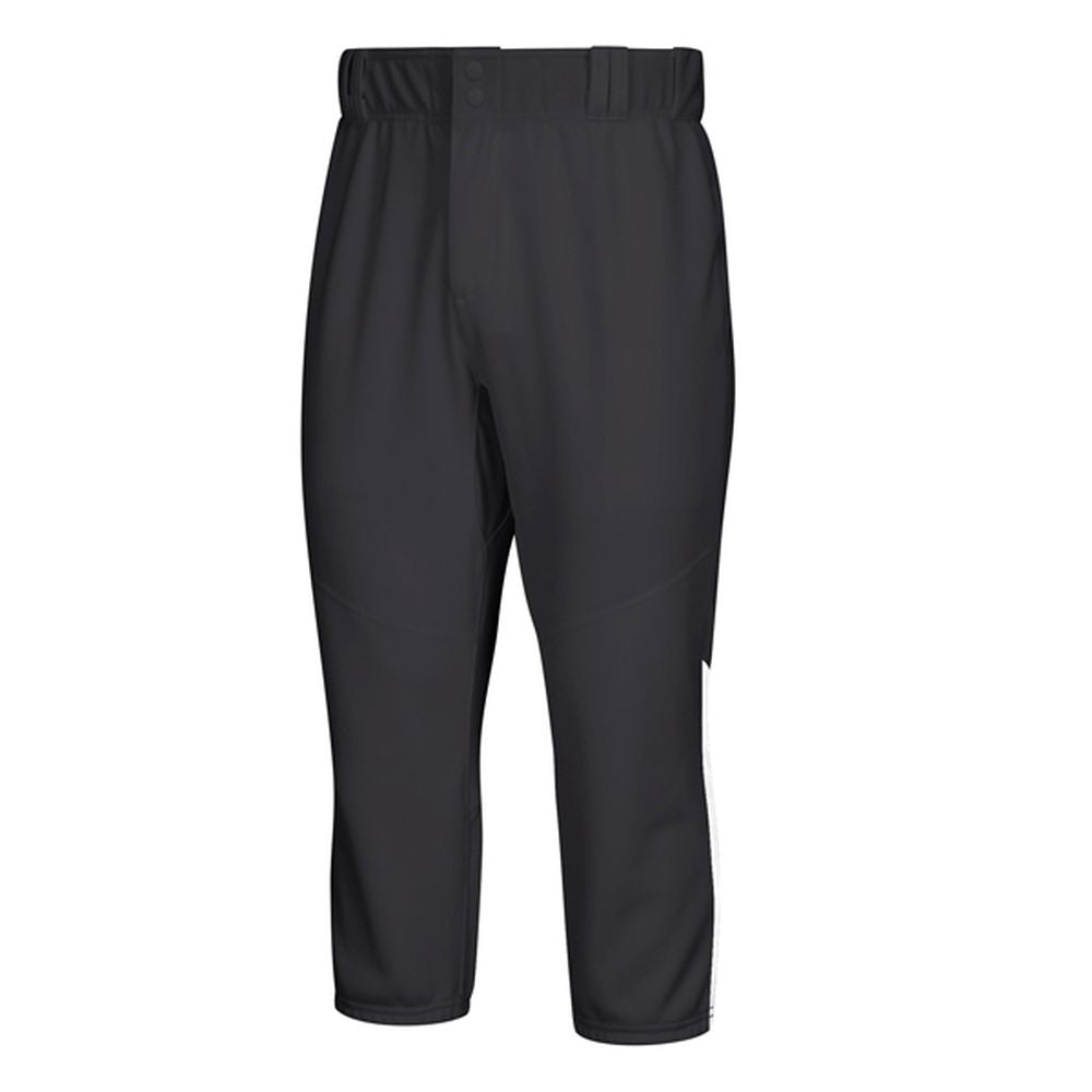 adidas Diamond Queen Elite Knicker Pant - Women's Softball