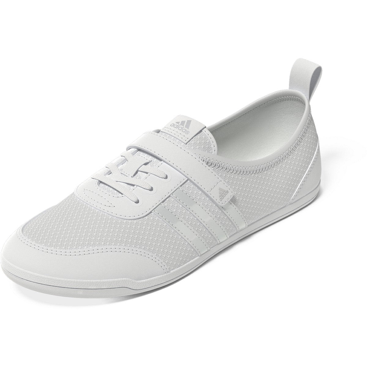 adidas Diona 2.0 Womens Tennis Shoes