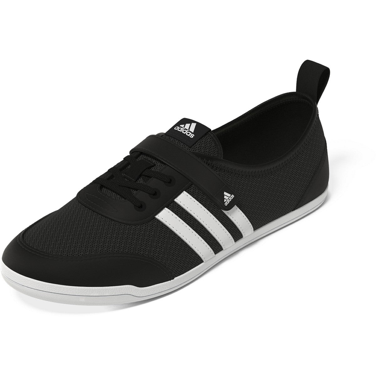 adidas Diona 2.0 Womens Tennis Shoes