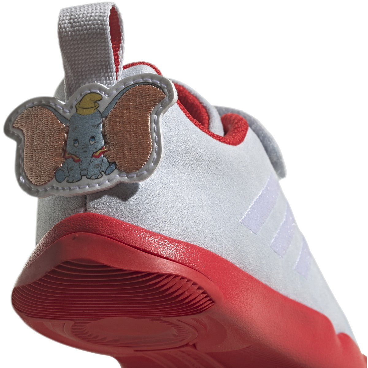 adidas Disney Dumbo Activeplay Shoe - Infant Casual