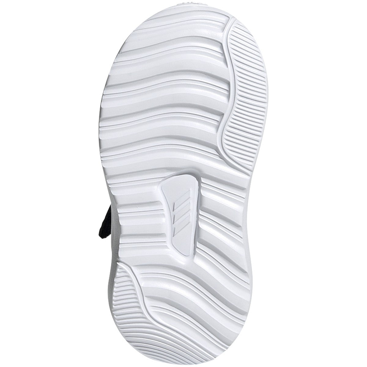 adidas Disney Mickey Fortarun Shoe - Infant Casual