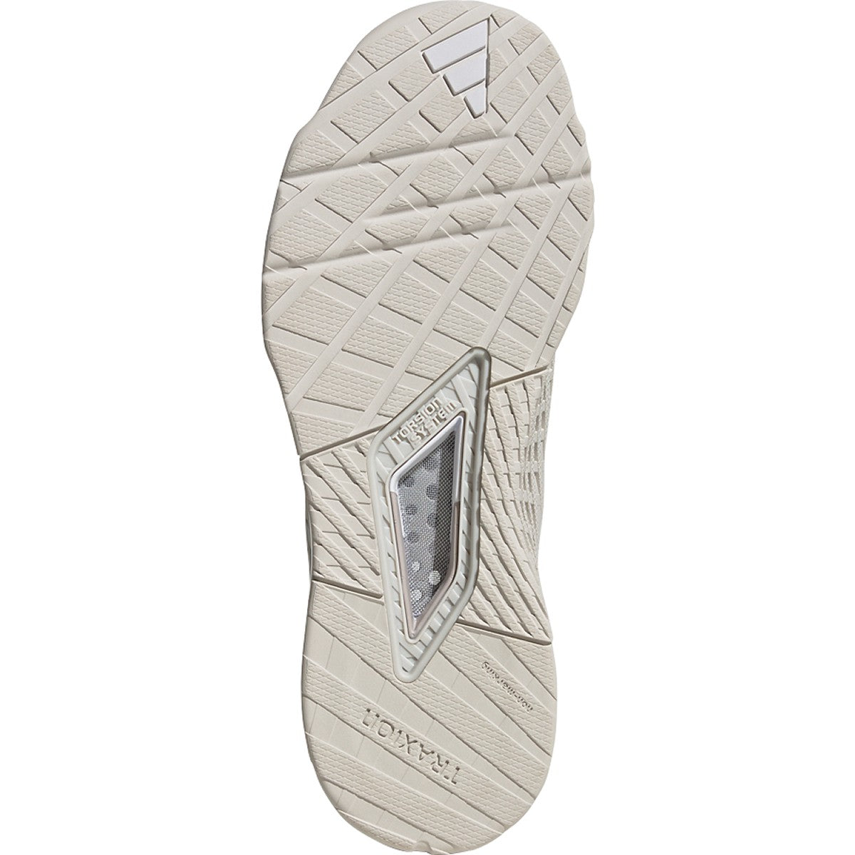 adidas Dropset 2 Trainer Adult Training Shoes