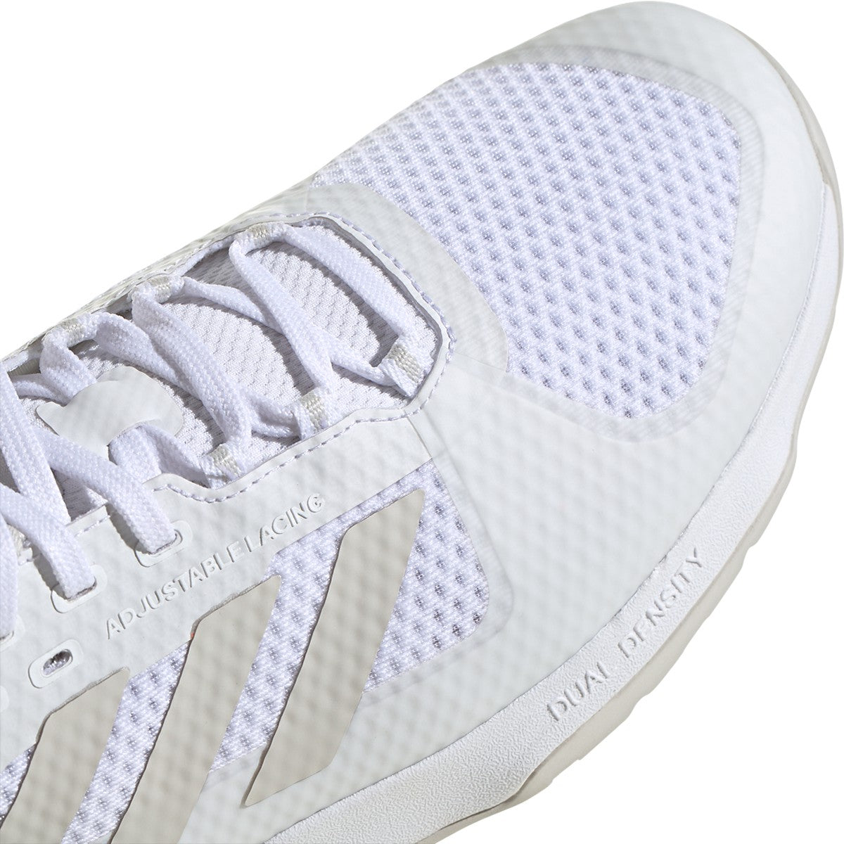 adidas Dropset 2 Trainer Adult Training Shoes