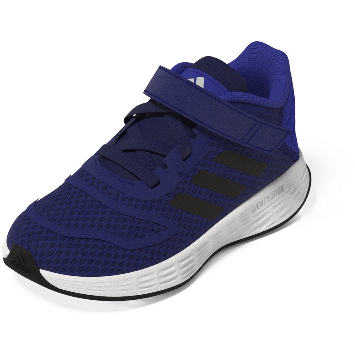 adidas Duramo 10 Shoes- Kids Running