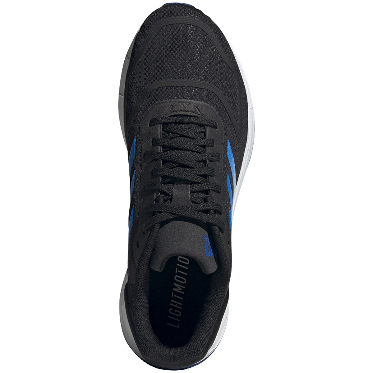 adidas Duramo 10 Shoe - Mens Running