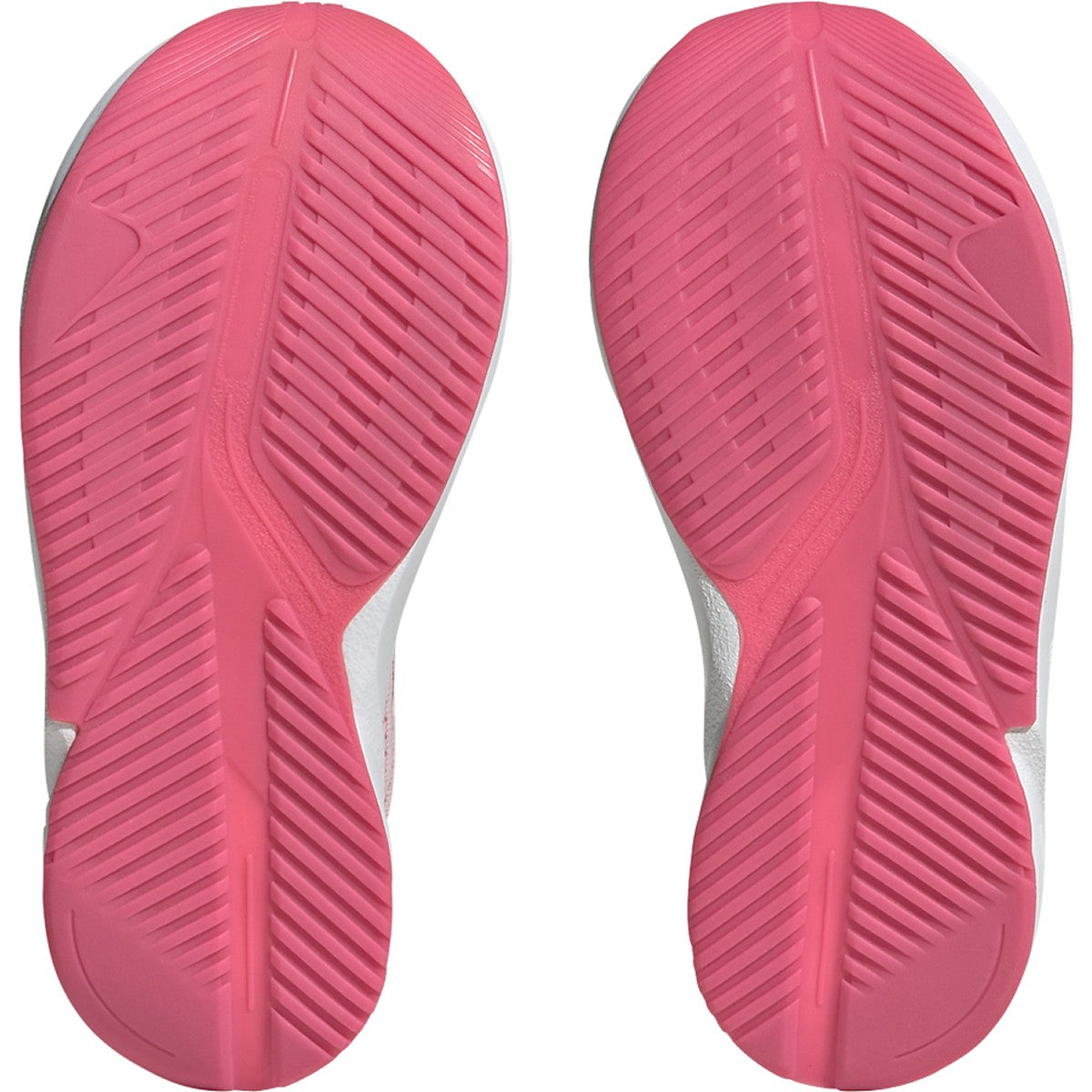 adidas Duramo SL Elastic Lace Kids Running Shoes