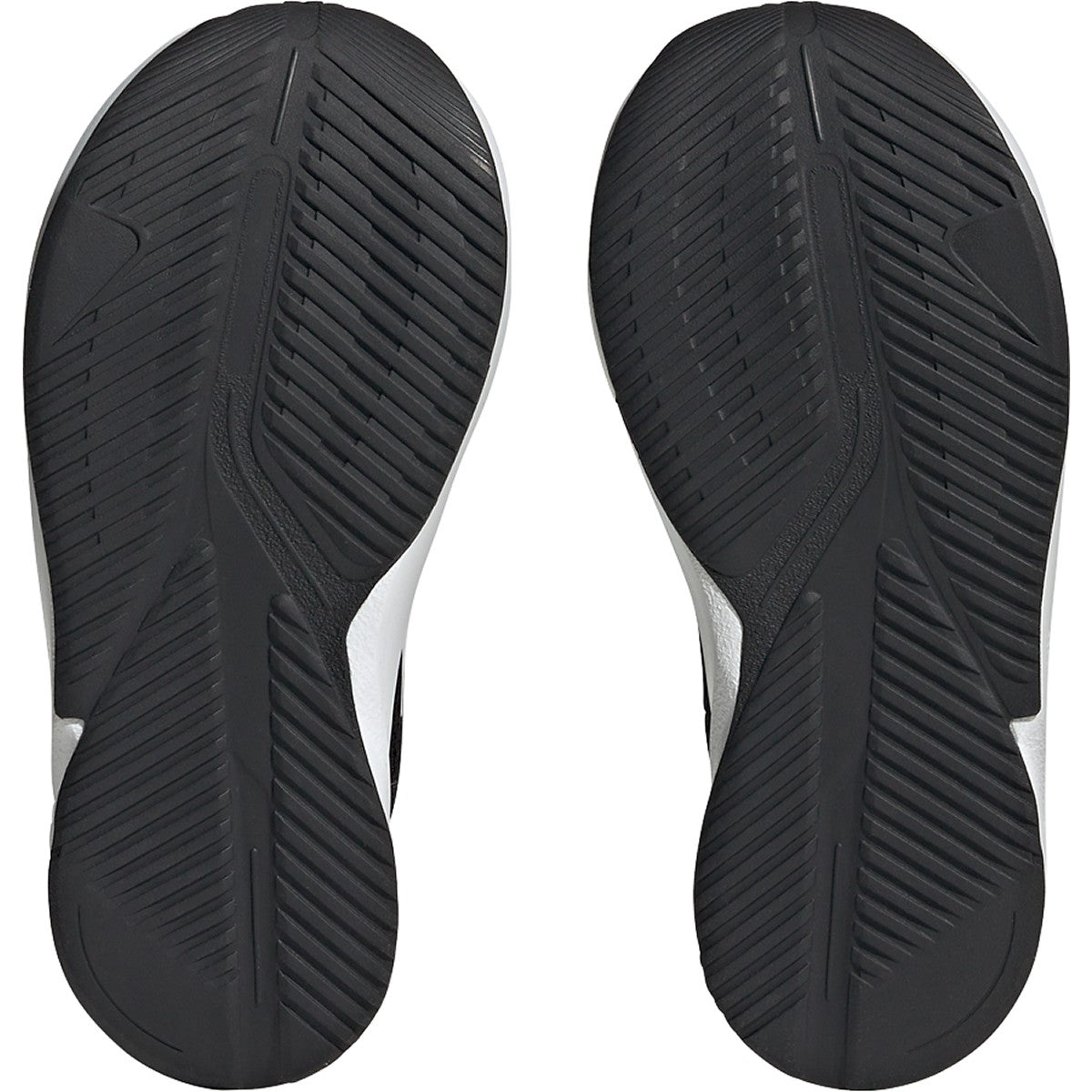 adidas Duramo SL Elastic Lace Kids Running Shoes