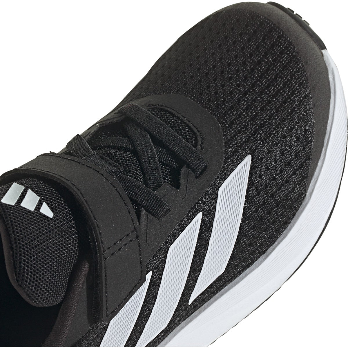 adidas Duramo SL Elastic Lace Kids Running Shoes