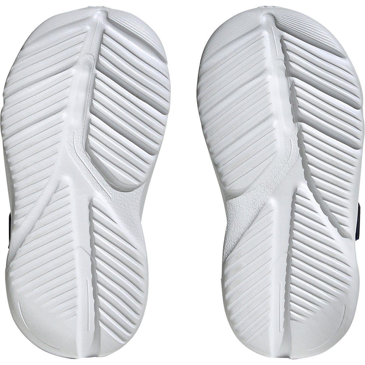 adidas Duramo SL Elastic Lace Toddler Shoes