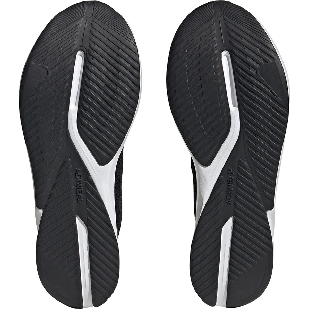 adidas Duramo SL Mens Running Shoes