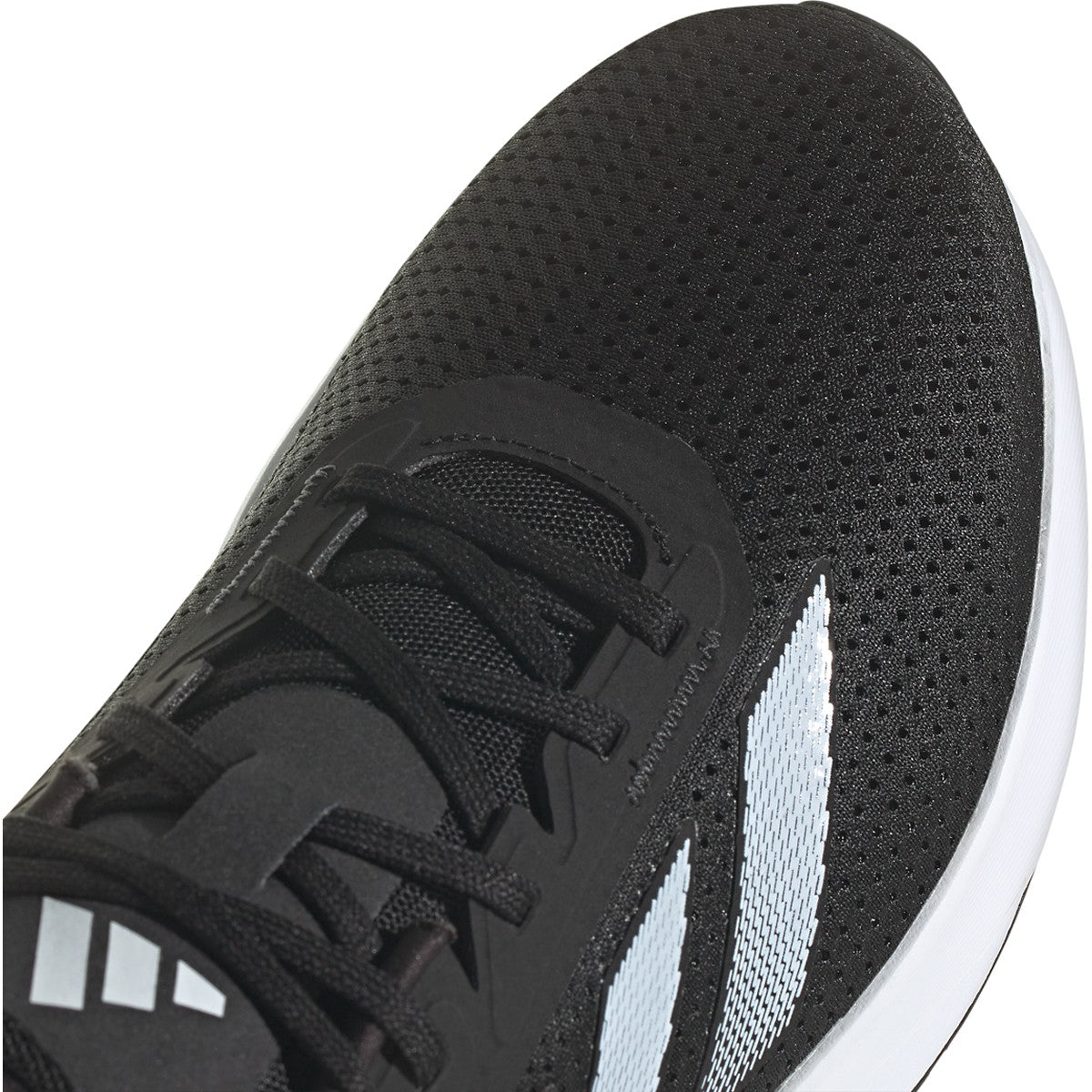 adidas Duramo SL Mens Running Shoes