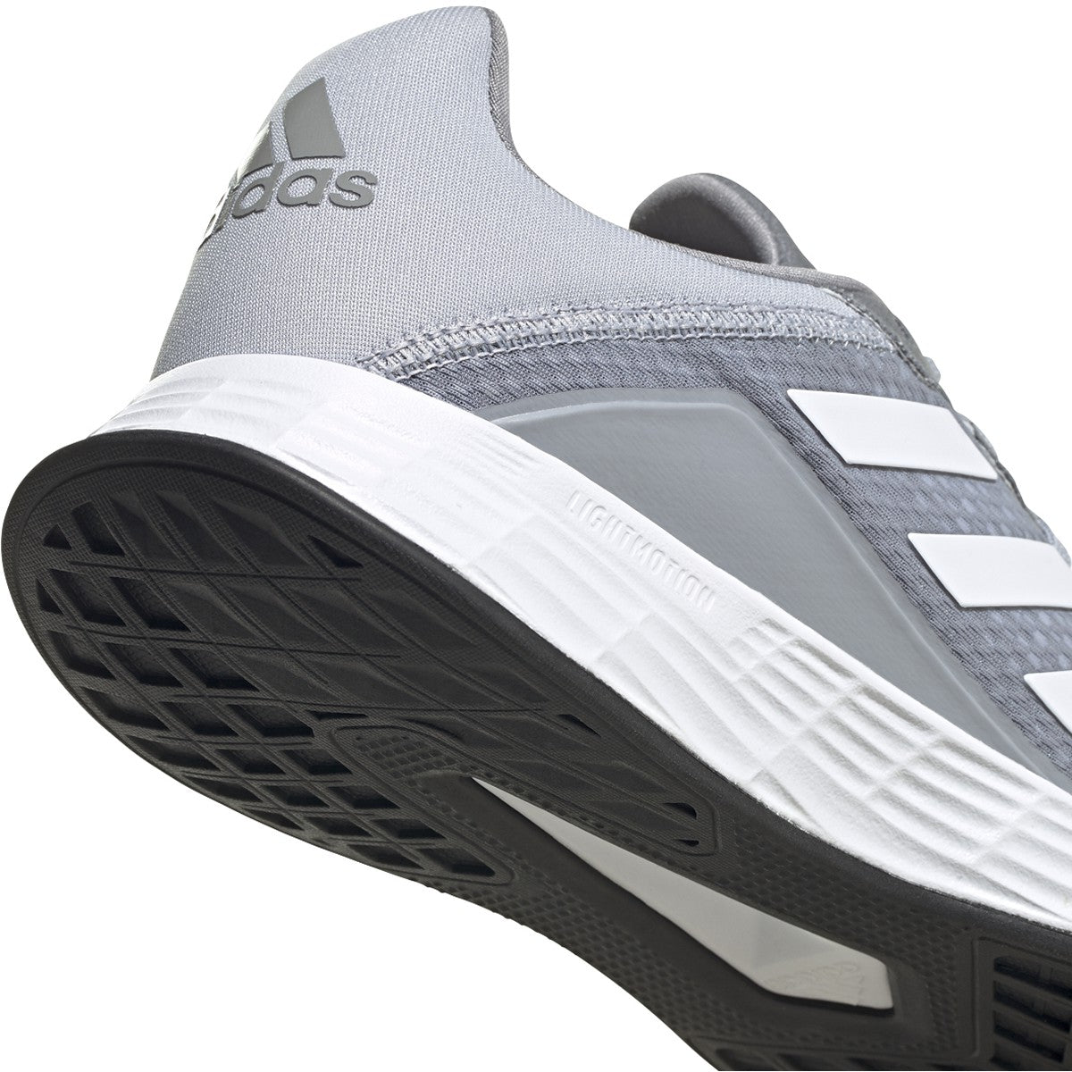 adidas Duramo SL Shoe - Mens Running