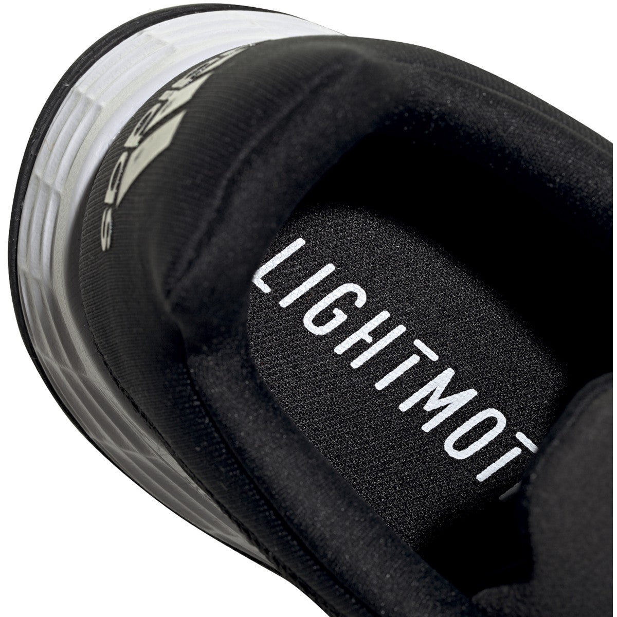 adidas Duramo SL Shoe - Mens Running