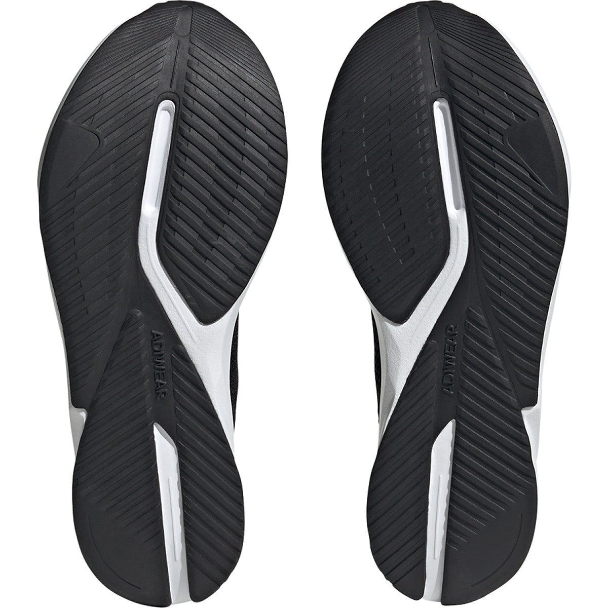 adidas Duramo SL Womens Running Shoes
