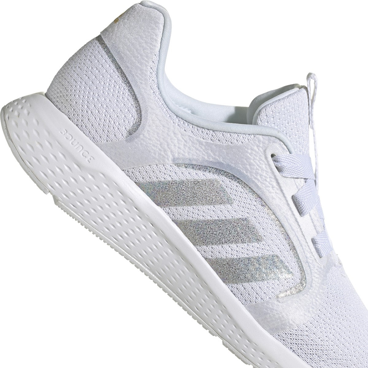 adidas Edge Lux 5 Womens Running Shoes