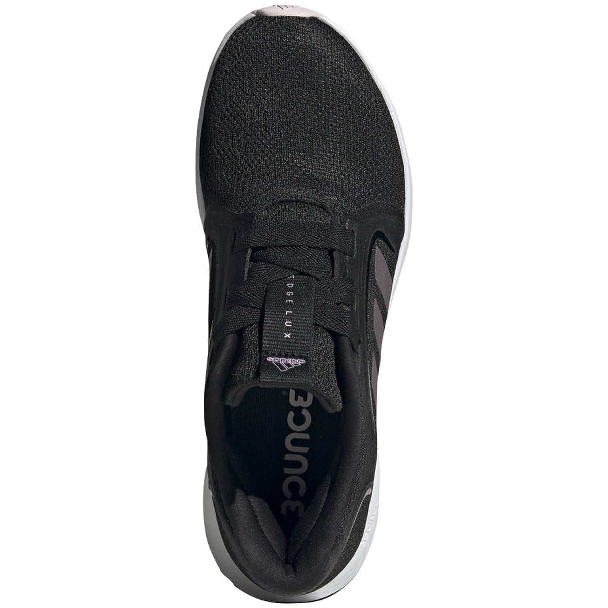 adidas Edge Lux 5 Womens Running Shoes