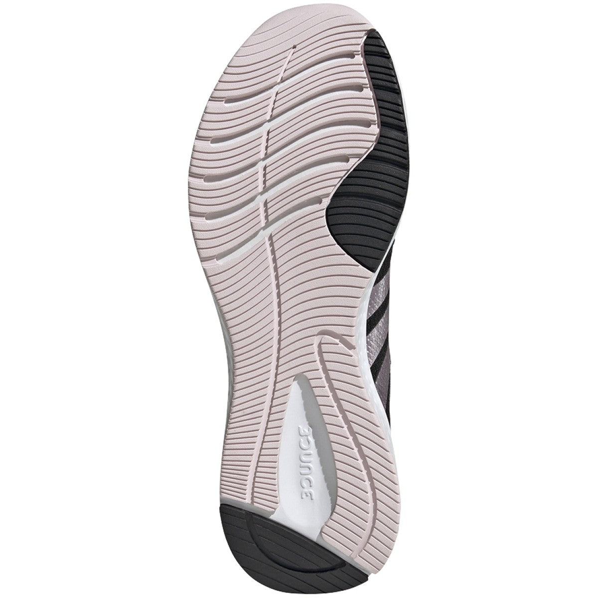 adidas Edge Lux 5 Womens Running Shoes