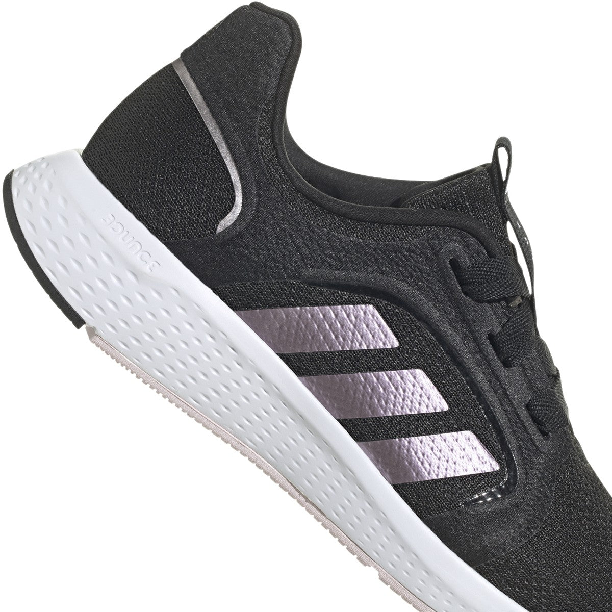 adidas Edge Lux 5 Womens Running Shoes