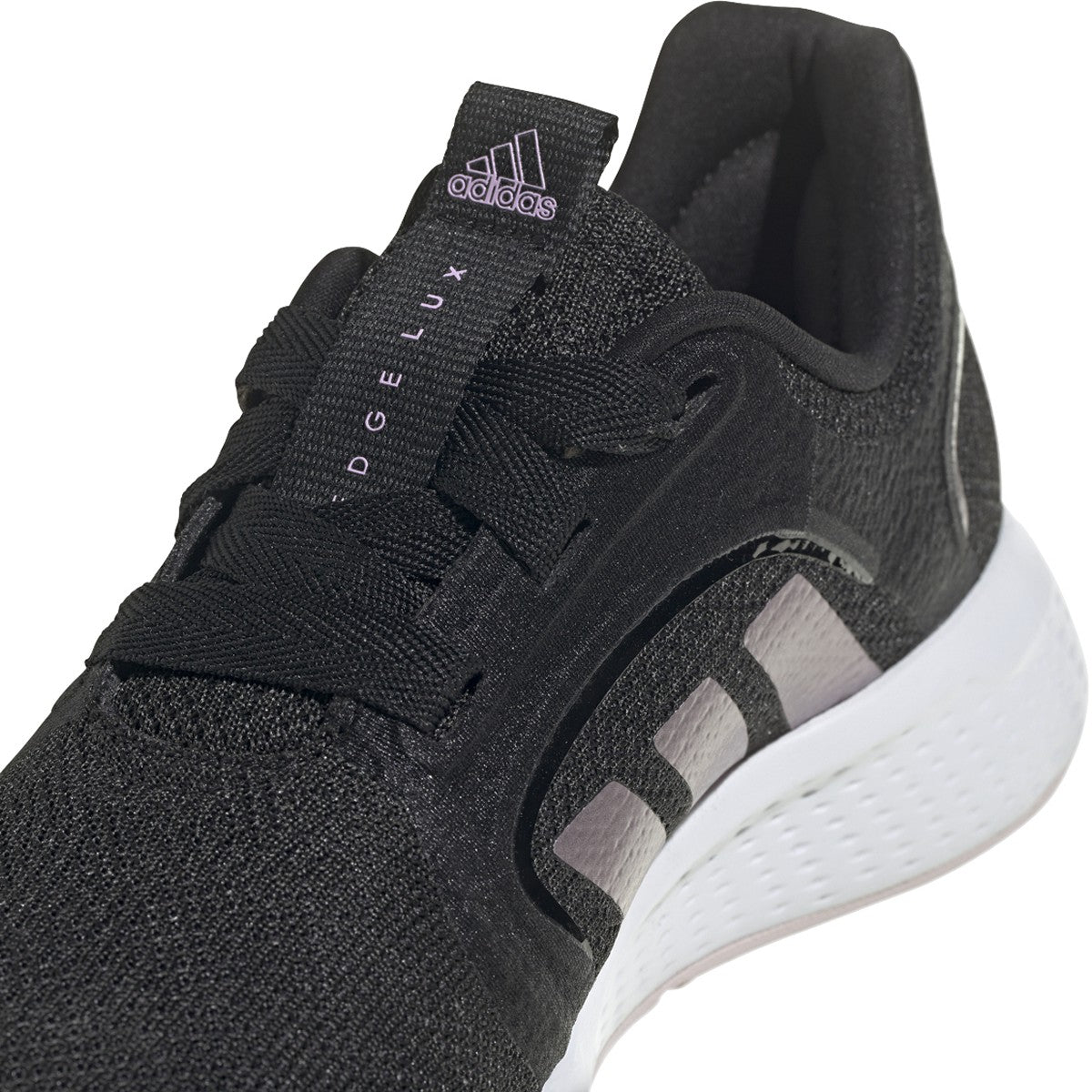 adidas Edge Lux 5 Womens Running Shoes