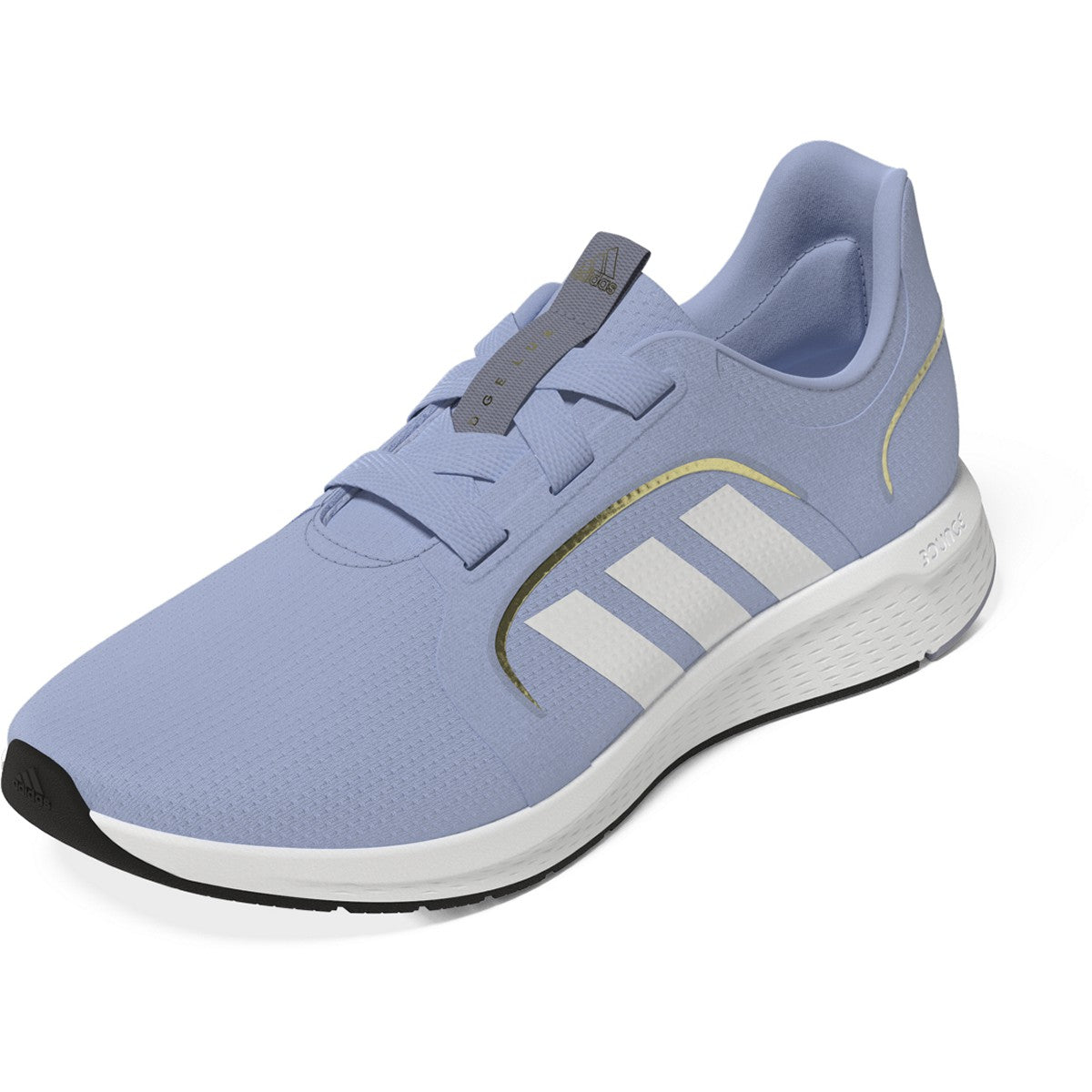adidas Edge Lux 5 Womens Running Shoes