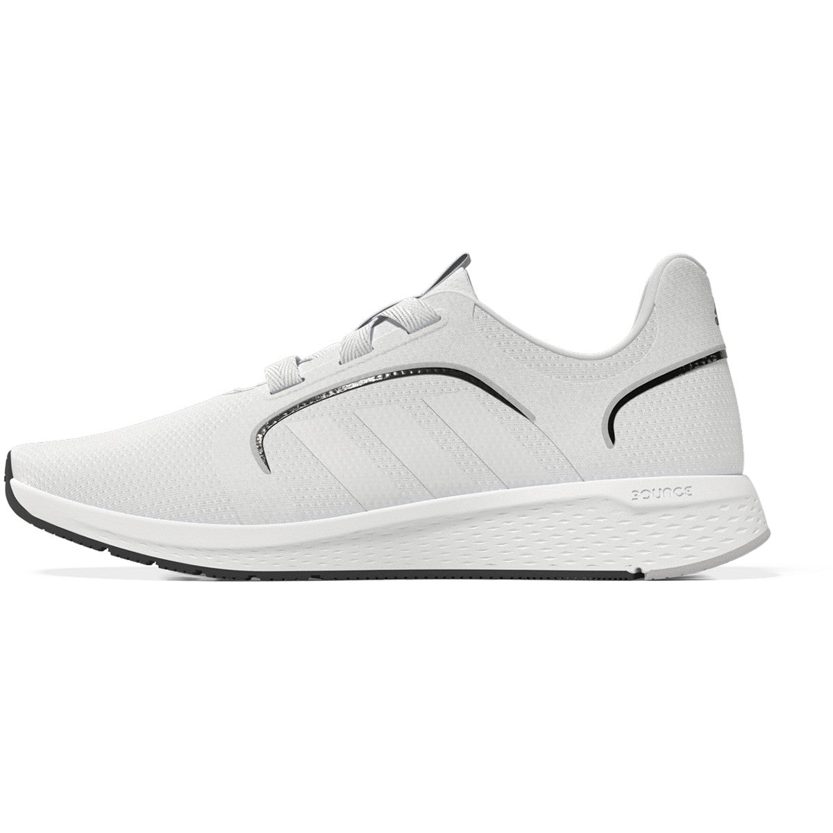 adidas Edge Lux 5 Womens Running Shoes