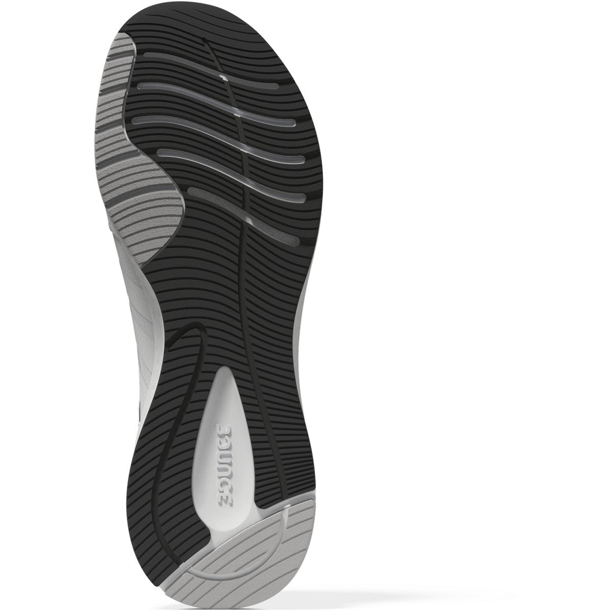adidas Edge Lux 5 Womens Running Shoes