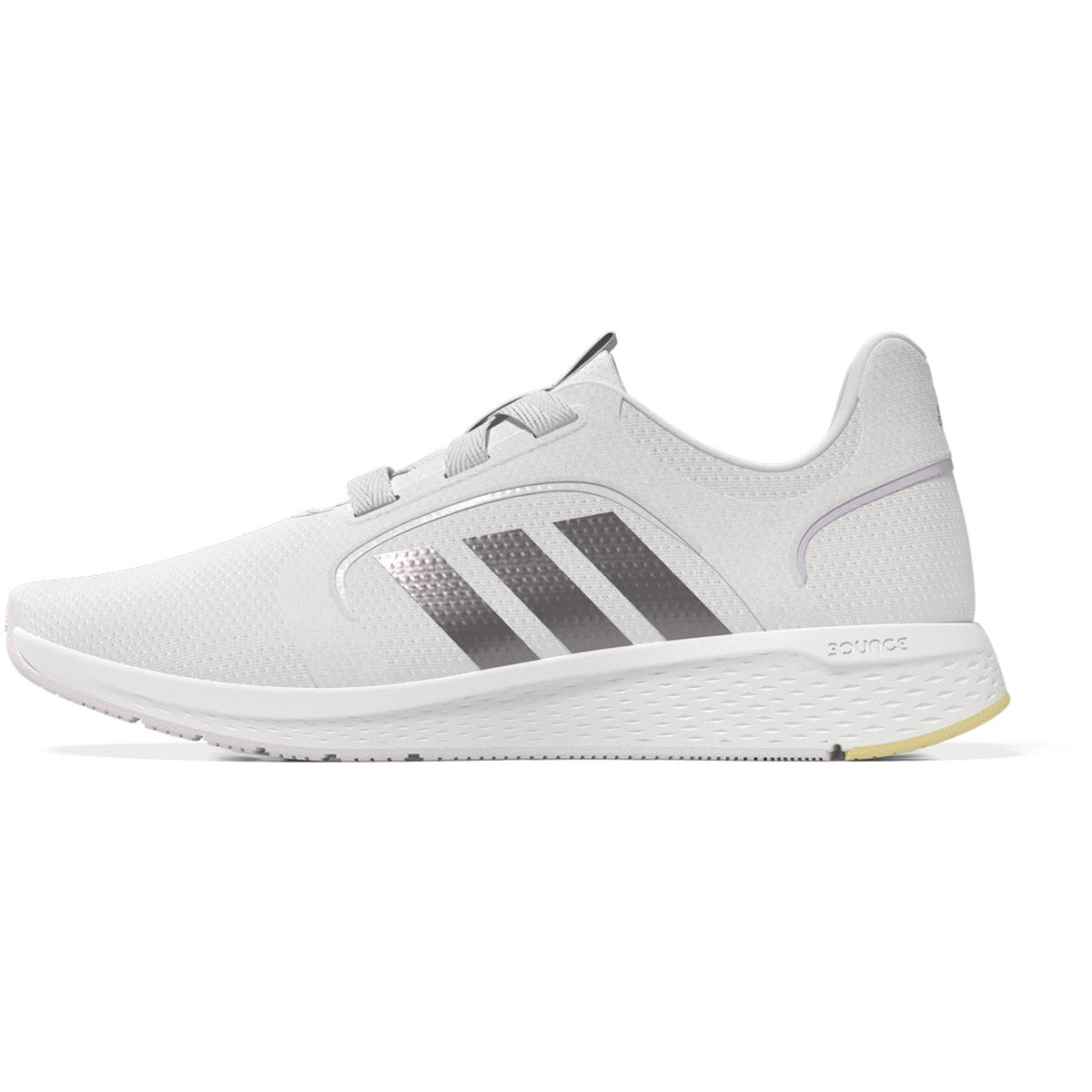 adidas Edge Lux 5 Womens Running Shoes