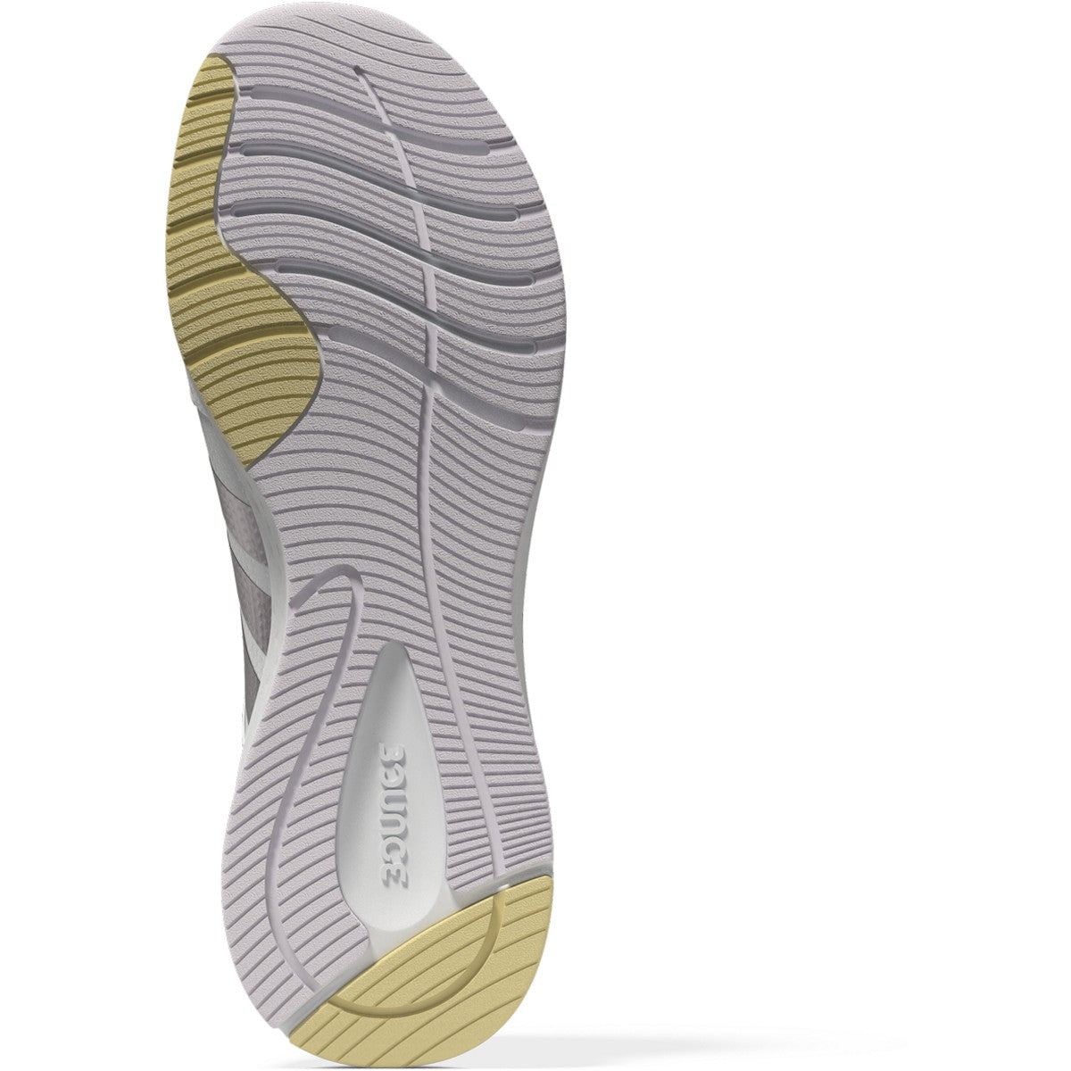 adidas Edge Lux 5 Womens Running Shoes