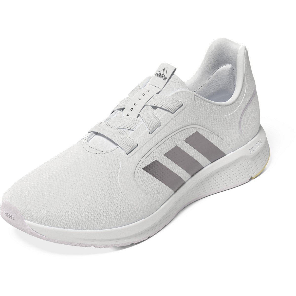 adidas Edge Lux 5 Womens Running Shoes