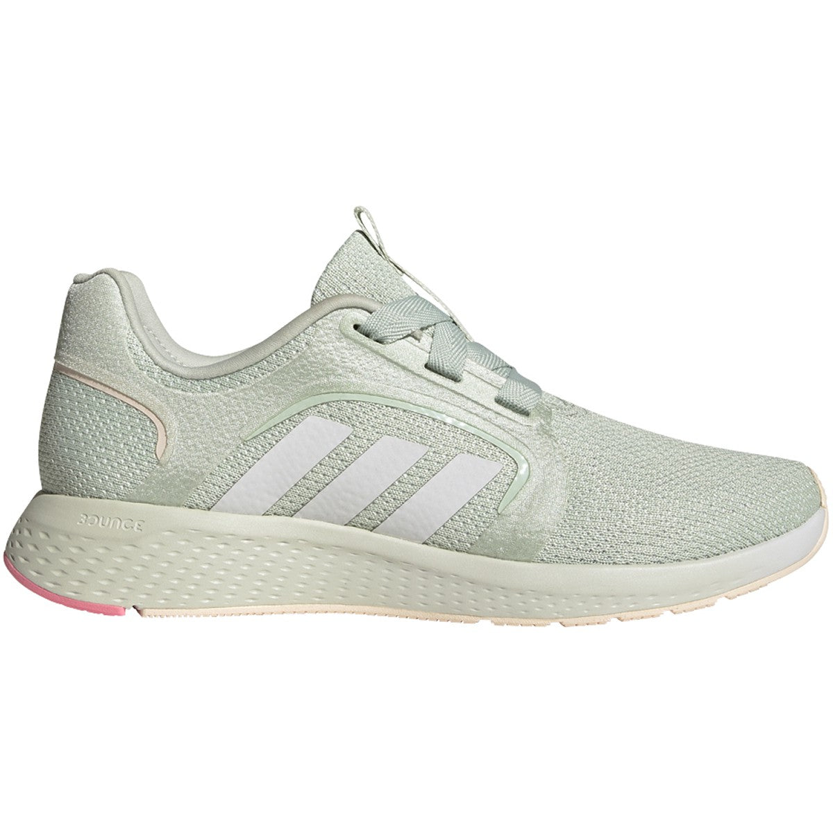 adidas Edge Lux Shoe - Womens Running