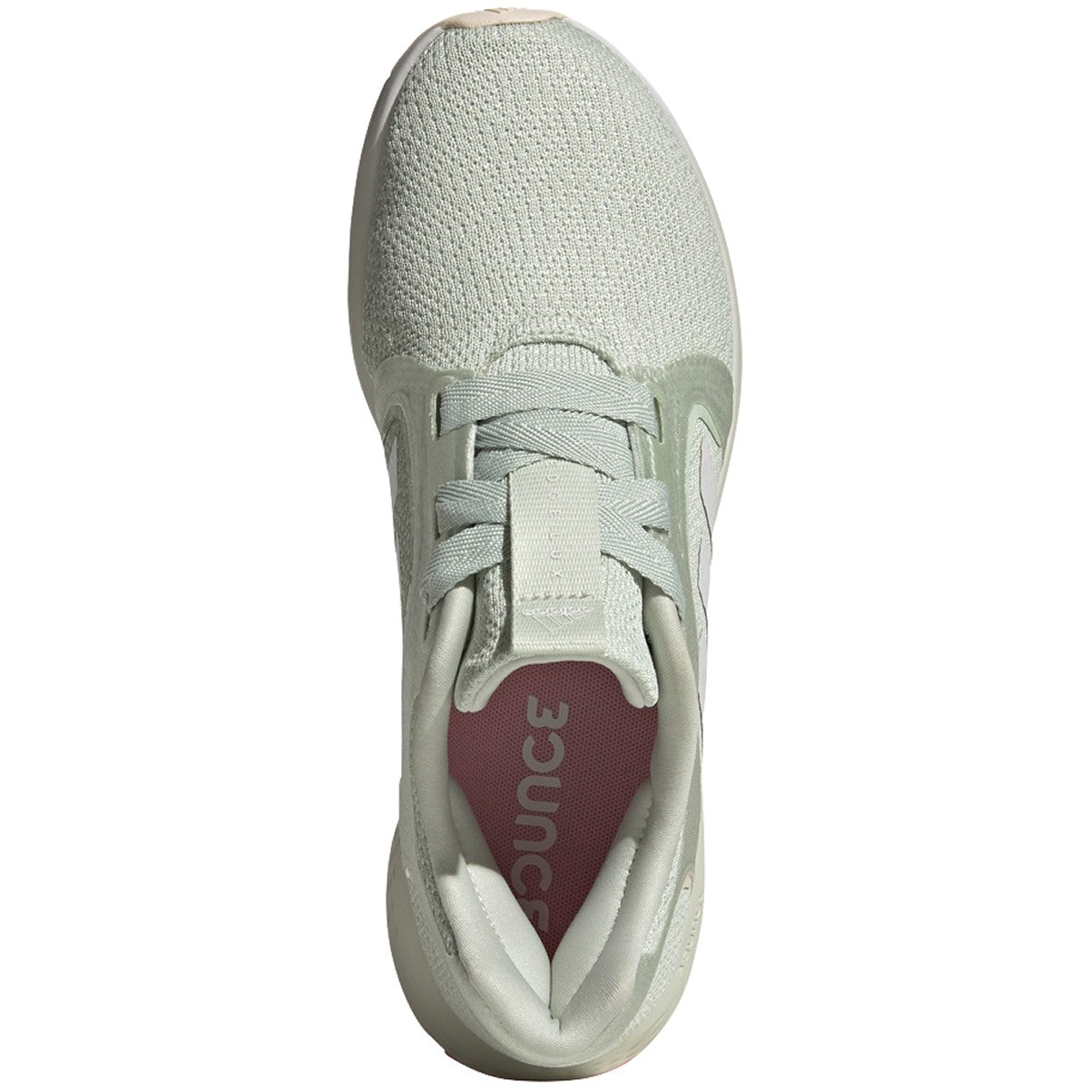 adidas Edge Lux Shoe - Womens Running