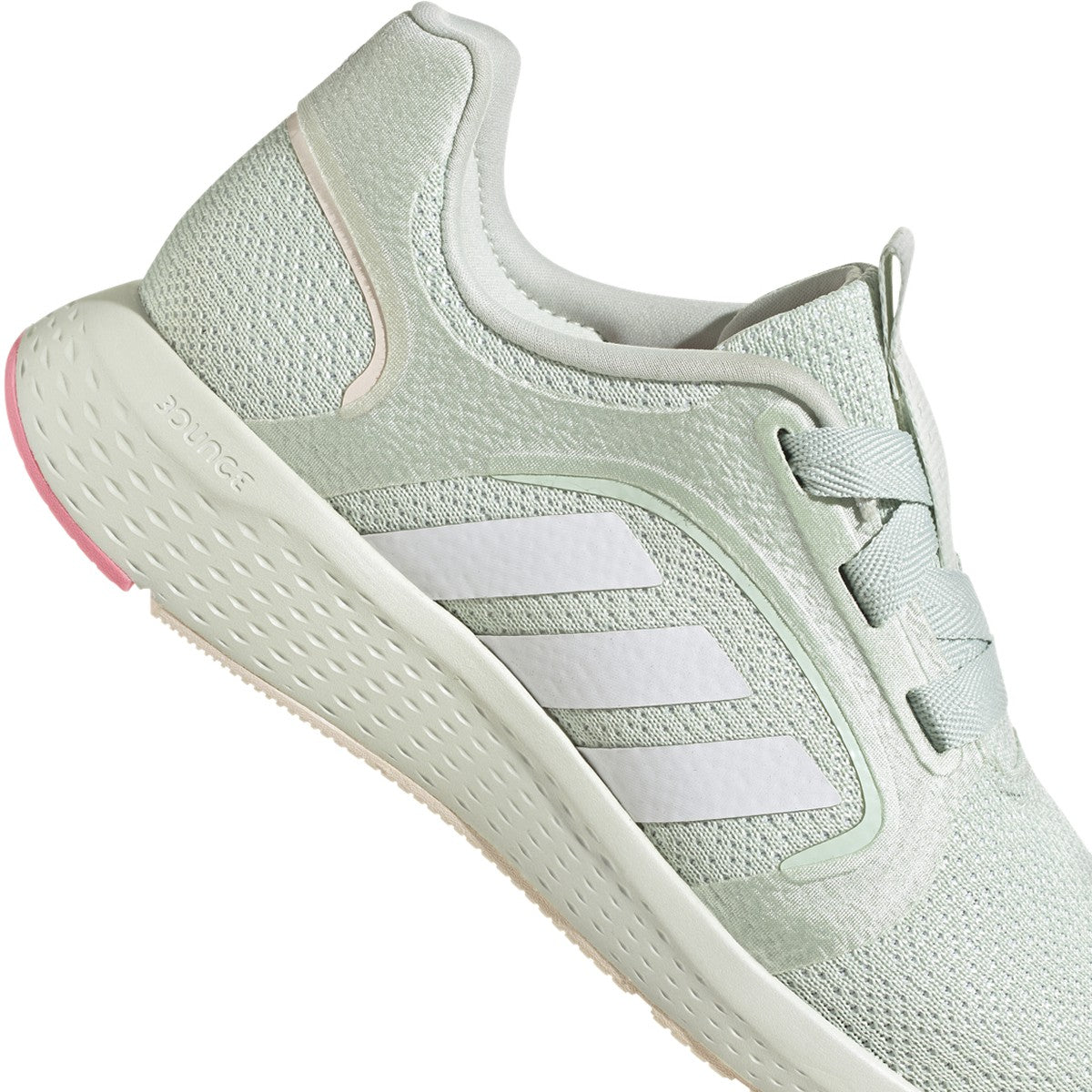 adidas Edge Lux Shoe - Womens Running