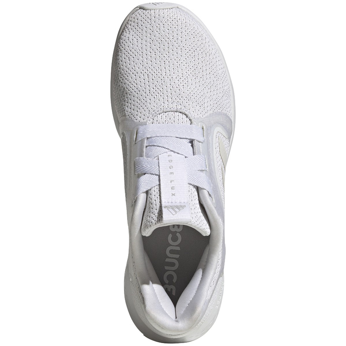 adidas Edge Lux Shoe - Womens Running