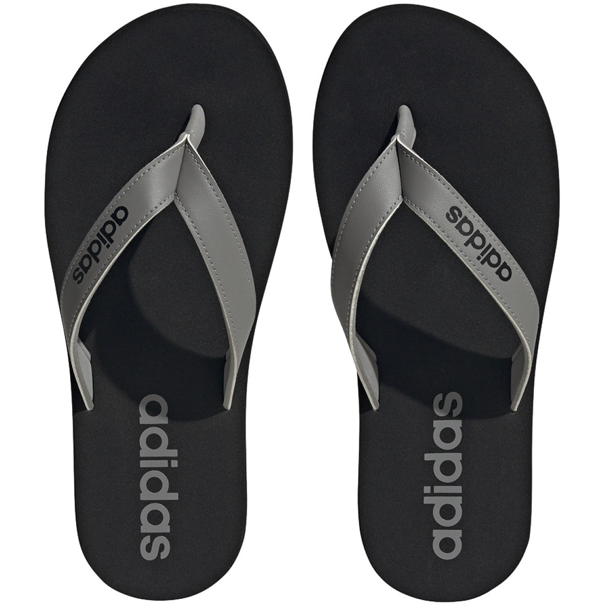 adidas Eezay Mens Flip Flops
